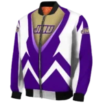 James20Madison20Dukes20NCAAZone Jacket 1 Bomber 8.webp
