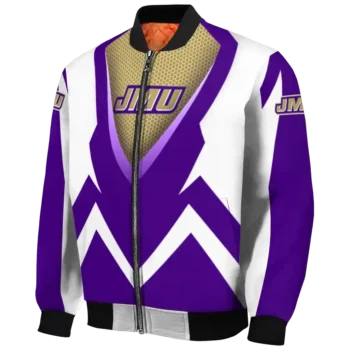 James20Madison20Dukes20NCAAZone Jacket 1 Bomber 8.webp