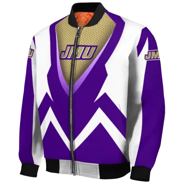 James20Madison20Dukes20NCAAZone Jacket 1 Bomber 8.webp