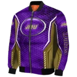 James20Madison20Dukes20NCAAZone Jacket 1 Bomber 9.webp