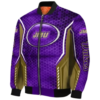 James20Madison20Dukes20NCAAZone Jacket 1 Bomber 9.webp