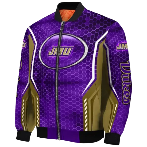 James20Madison20Dukes20NCAAZone Jacket 1 Bomber 9.webp