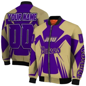 James20Madison20Dukes20NCAAZone Jacket 2 Bomber 1.webp