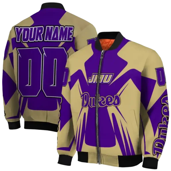 James20Madison20Dukes20NCAAZone Jacket 2 Bomber 1.webp
