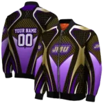 James20Madison20Dukes20NCAAZone Jacket 1 Bomber 10.webp
