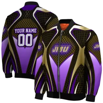 James20Madison20Dukes20NCAAZone Jacket 2 Bomber 10.webp