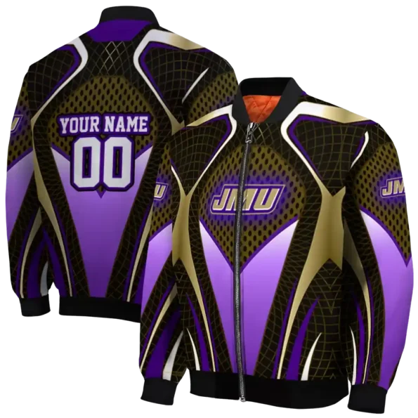 James20Madison20Dukes20NCAAZone Jacket 2 Bomber 10.webp