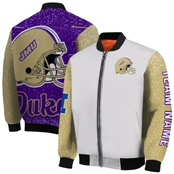James20Madison20Dukes20NCAAZone Jacket 2 Bomber 11.webp