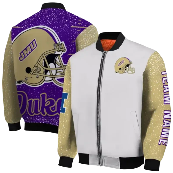 James20Madison20Dukes20NCAAZone Jacket 2 Bomber 11.webp