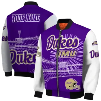James20Madison20Dukes20NCAAZone Jacket 2 Bomber 12.webp