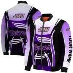 James20Madison20Dukes20NCAAZone Jacket 1 Bomber 13.webp