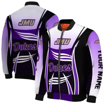 James20Madison20Dukes20NCAAZone Jacket 2 Bomber 13.webp