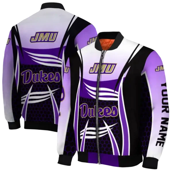 James20Madison20Dukes20NCAAZone Jacket 2 Bomber 13.webp