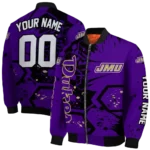 James20Madison20Dukes20NCAAZone Jacket 1 Bomber 14.webp