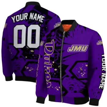 James20Madison20Dukes20NCAAZone Jacket 2 Bomber 14.webp