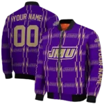 James20Madison20Dukes20NCAAZone Jacket 1 Bomber 15.webp