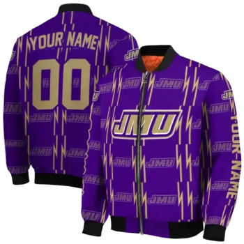 James20Madison20Dukes20NCAAZone Jacket 2 Bomber 15.webp