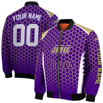 James20Madison20Dukes20NCAAZone Jacket 2 Bomber 16.webp