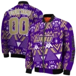 James20Madison20Dukes20NCAAZone Jacket 1 Bomber 17.webp