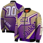 James20Madison20Dukes20NCAAZone Jacket 1 Bomber 18.webp