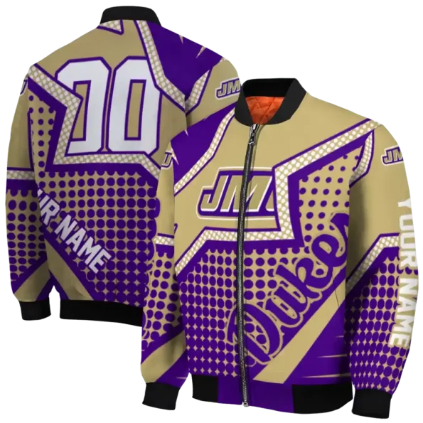 James20Madison20Dukes20NCAAZone Jacket 2 Bomber 18.webp