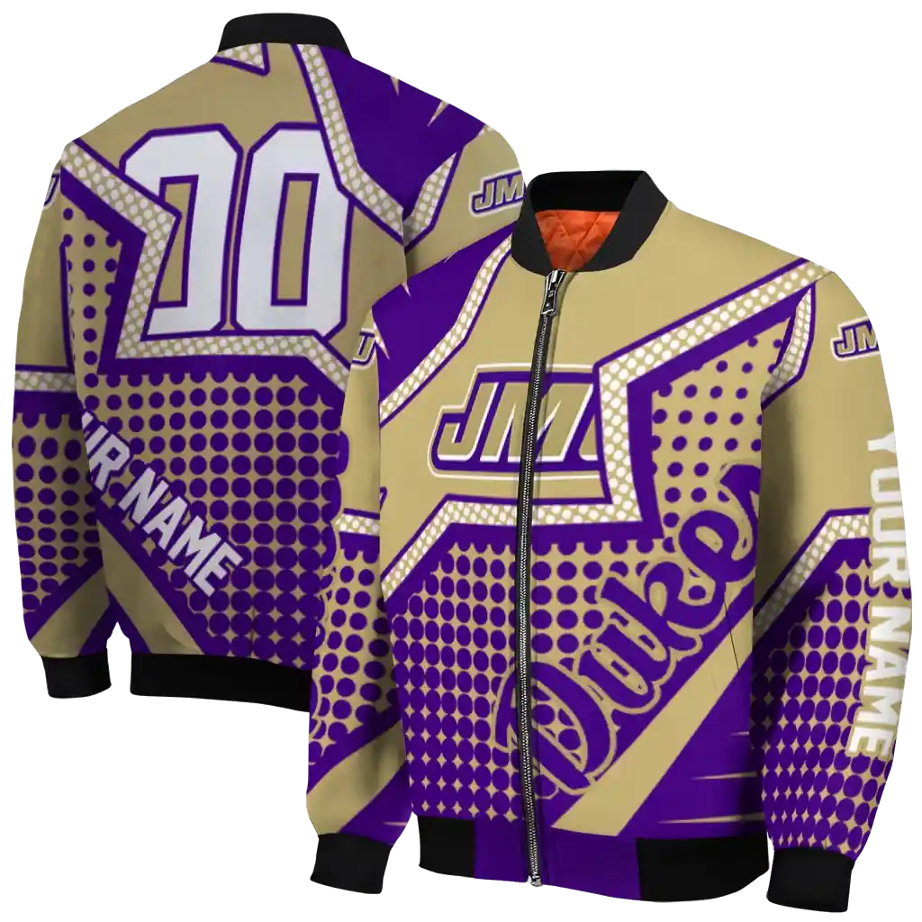 James20Madison20Dukes20NCAAZone Jacket 2 Bomber 18.webp