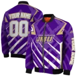James20Madison20Dukes20NCAAZone Jacket 1 Bomber 19.webp