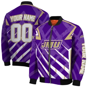 James20Madison20Dukes20NCAAZone Jacket 2 Bomber 19.webp