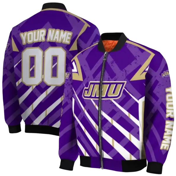 James20Madison20Dukes20NCAAZone Jacket 2 Bomber 19.webp