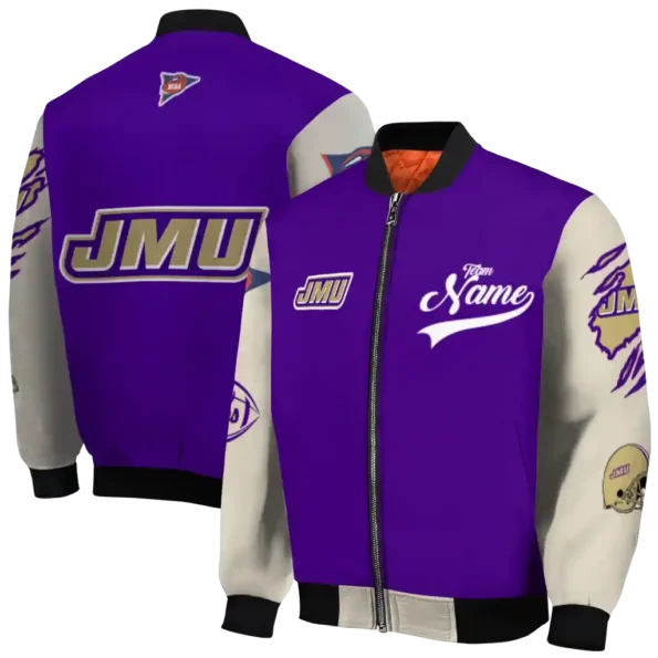 James20Madison20Dukes20NCAAZone Jacket 2 Bomber 2.webp