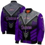 James20Madison20Dukes20NCAAZone Jacket 1 Bomber 3.webp