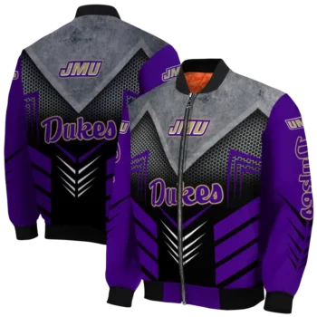 James20Madison20Dukes20NCAAZone Jacket 2 Bomber 3.webp