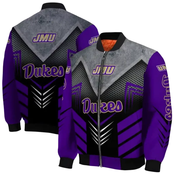 James20Madison20Dukes20NCAAZone Jacket 2 Bomber 3.webp