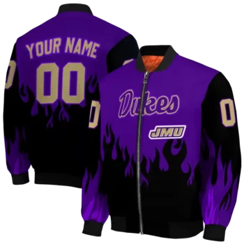 James20Madison20Dukes20NCAAZone Jacket 2 Bomber.webp