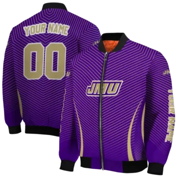 James20Madison20Dukes20NCAAZone Jacket 2 Bomber 4.webp