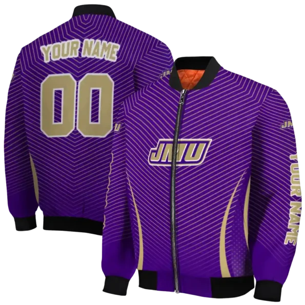 James20Madison20Dukes20NCAAZone Jacket 2 Bomber 4.webp