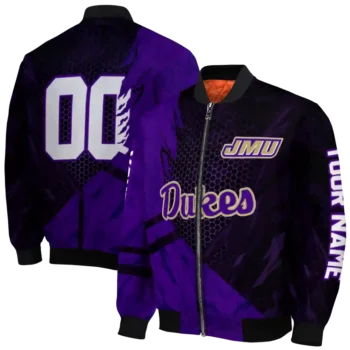 James20Madison20Dukes20NCAAZone Jacket 2 Bomber 5.webp