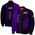 James20Madison20Dukes20NCAAZone Jacket 1 Bomber 6.webp