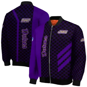 James20Madison20Dukes20NCAAZone Jacket 2 Bomber 6.webp