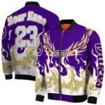 James20Madison20Dukes20NCAAZone Jacket 1 Bomber 7.webp