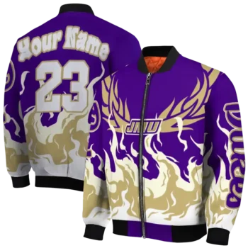 James20Madison20Dukes20NCAAZone Jacket 2 Bomber 7.webp