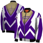 James20Madison20Dukes20NCAAZone Jacket 1 Bomber 8.webp