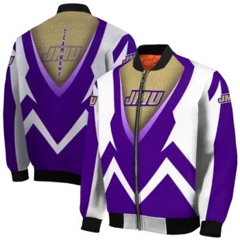 James20Madison20Dukes20NCAAZone Jacket 2 Bomber 8.webp