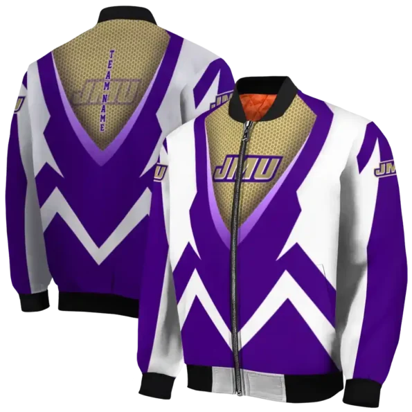James20Madison20Dukes20NCAAZone Jacket 2 Bomber 8.webp
