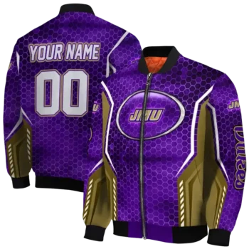James20Madison20Dukes20NCAAZone Jacket 2 Bomber 9.webp