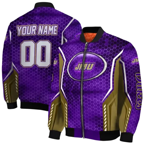 James20Madison20Dukes20NCAAZone Jacket 2 Bomber 9.webp