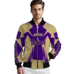 James20Madison20Dukes20NCAAZone Jacket 1 Bomber 1.webp