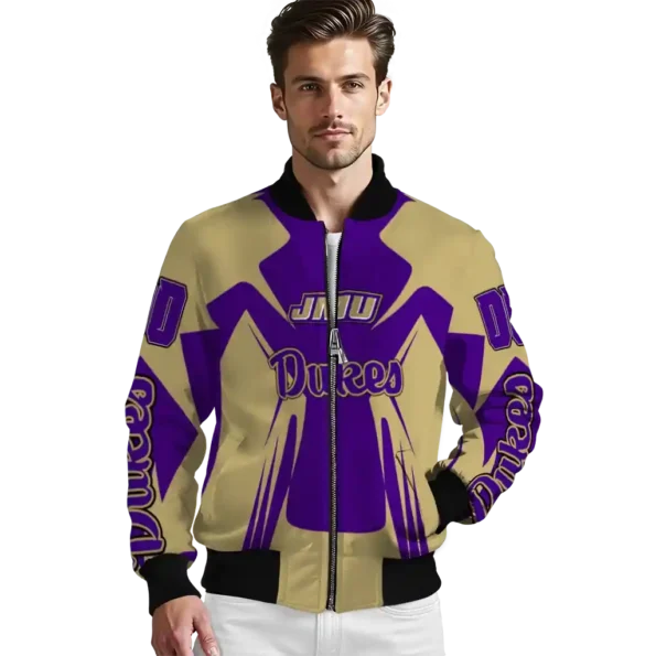 James20Madison20Dukes20NCAAZone Jacket 3 Bomber 1.webp