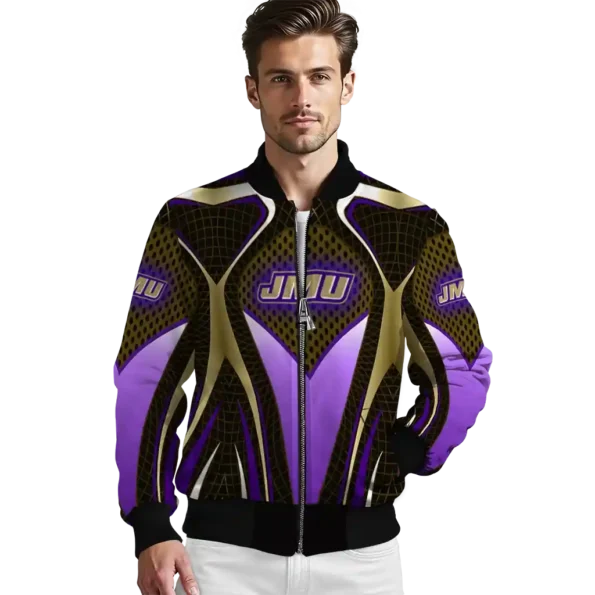 James20Madison20Dukes20NCAAZone Jacket 3 Bomber 10.webp