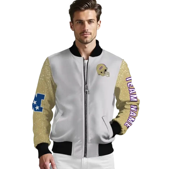 James20Madison20Dukes20NCAAZone Jacket 3 Bomber 11.webp